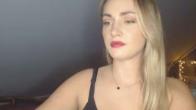 ScarlettAngelX live cam on Cam4
