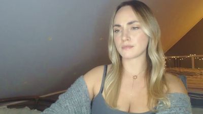 ScarlettAngelX live cam on Cam4