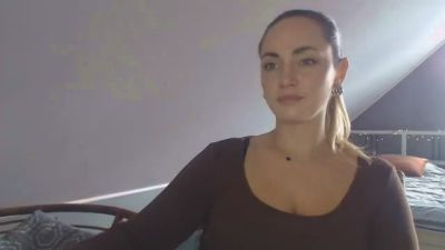 ScarlettAngelX live cam on Cam4