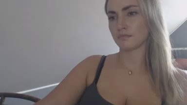 ScarlettAngelX live cam on Cam4