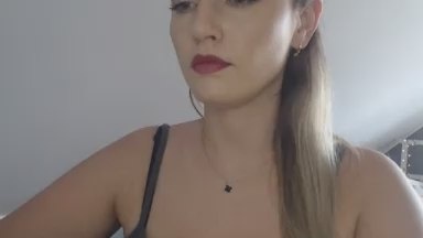 ScarlettAngelX live cam on Cam4