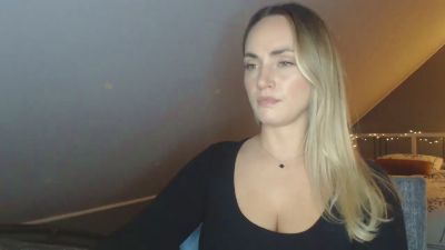 ScarlettAngelX live cam on Cam4