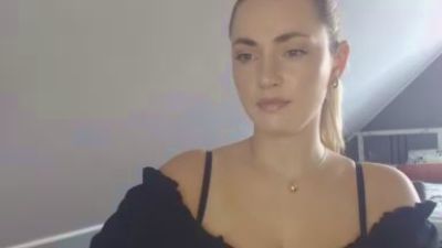 ScarlettAngelX live cam on Cam4