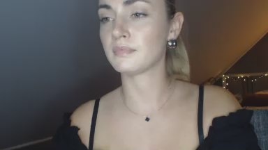 ScarlettAngelX live cam on Cam4