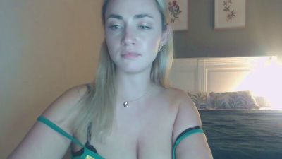ScarlettAngelX live cam on Cam4