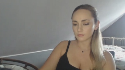 ScarlettAngelX live cam on Cam4