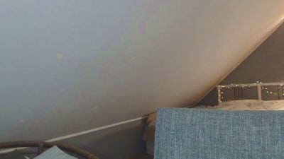 ScarlettAngelX live cam on Cam4