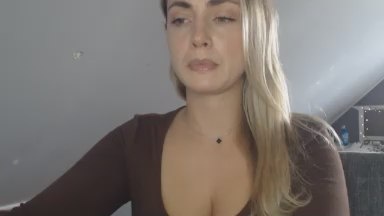 ScarlettAngelX live cam on Cam4