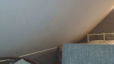 ScarlettAngelX live cam on Cam4
