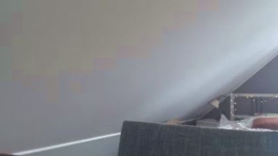 ScarlettAngelX live cam on Cam4