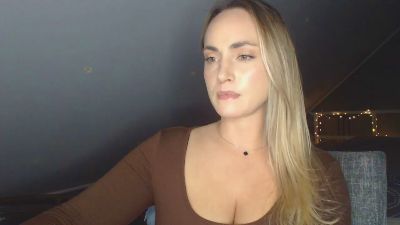 ScarlettAngelX live cam on Cam4
