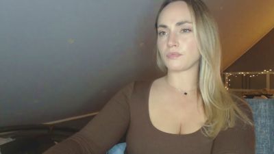ScarlettAngelX live cam on Cam4
