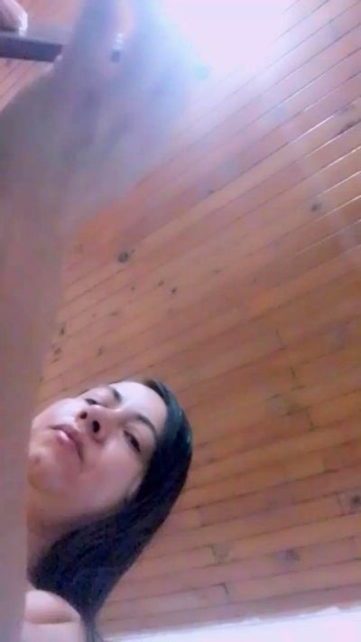 ScarlettBigass live female webcam from Colombia