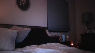 ScarlettJ462 live cam on Cam4