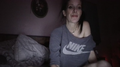 ScarlettJ462 live cam on Cam4