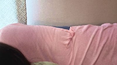 ScarlettKwit live cam on Cam4