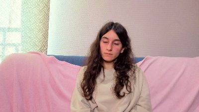 ScarlettKwit live cam on Cam4
