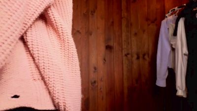 ScarlettKwit live cam on Cam4