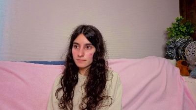 ScarlettKwit live cam on Cam4