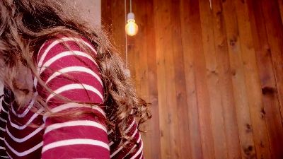 ScarlettKwit live cam on Cam4