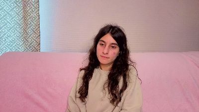 ScarlettKwit live cam on Cam4