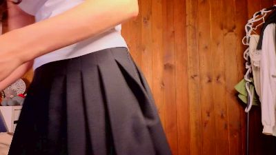 ScarlettKwit live cam on Cam4