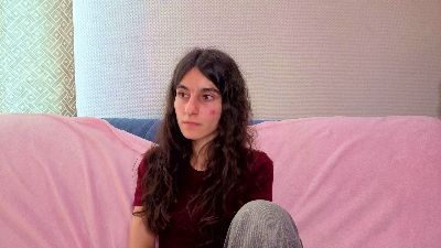 ScarlettKwit live cam on Cam4