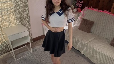 ScarlettKwit live cam on Cam4