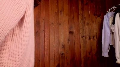ScarlettKwit live cam on Cam4