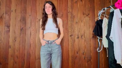 ScarlettKwit live cam on Cam4
