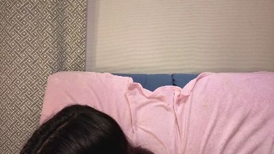 ScarlettKwit live cam on Cam4