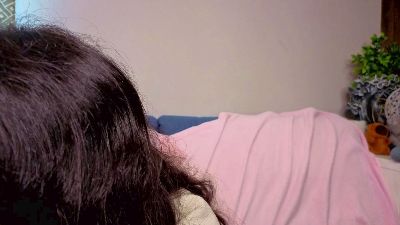 ScarlettKwit live cam on Cam4