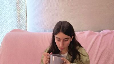 ScarlettKwit live cam on Cam4