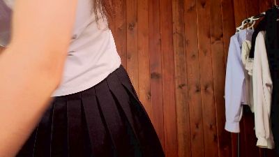 ScarlettKwit live cam on Cam4