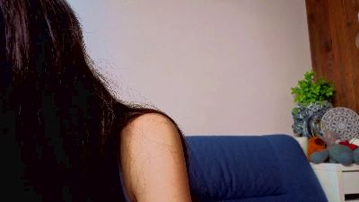 ScarlettKwit live cam on Cam4