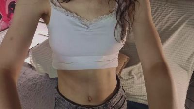 ScarlettKwit live cam on Cam4