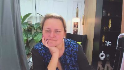 ScarlettSoft live cam on Cam4