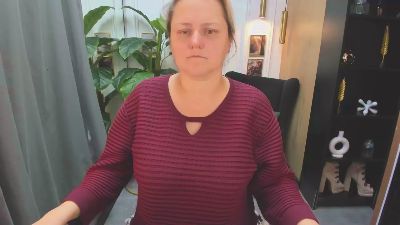 ScarlettSoft live cam on Cam4
