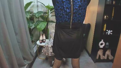 ScarlettSoft live cam on Cam4