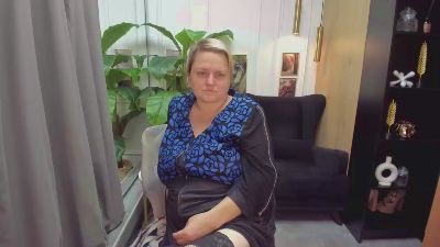 ScarlettSoft live cam on Cam4