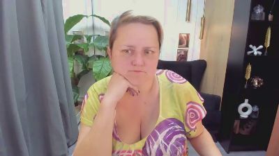 ScarlettSoft live cam on Cam4