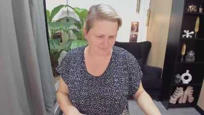 ScarlettSoft live cam on Cam4