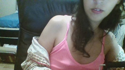 ScarlettSunrise live cam on Cam4