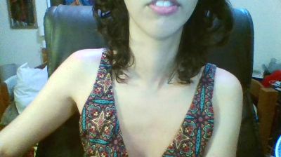 cam to cam adult ScarlettSunrise