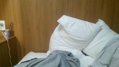 ScarlettSunrise live cam on Cam4
