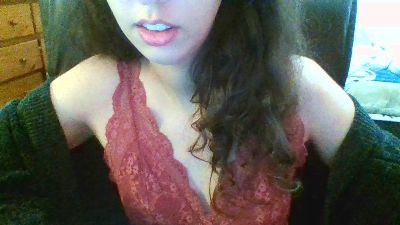 ScarlettSunrise live cam on Cam4