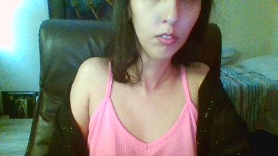 ScarlettSunrise live cam on Cam4
