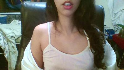 ScarlettSunrise live cam on Cam4