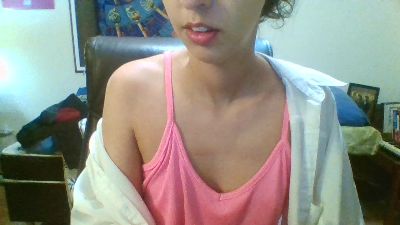 ScarlettSunrise live cam on Cam4