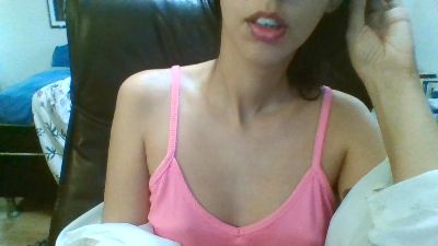 ScarlettSunrise live cam on Cam4
